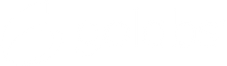 Golabs Tech