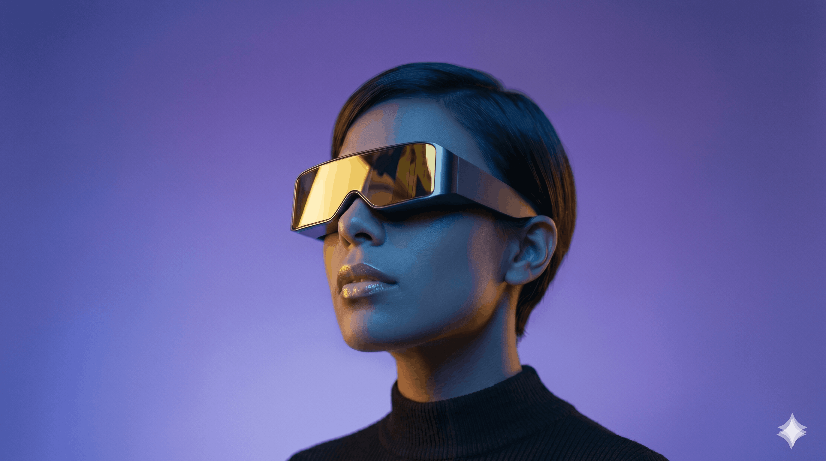 Development solutions that make human sense