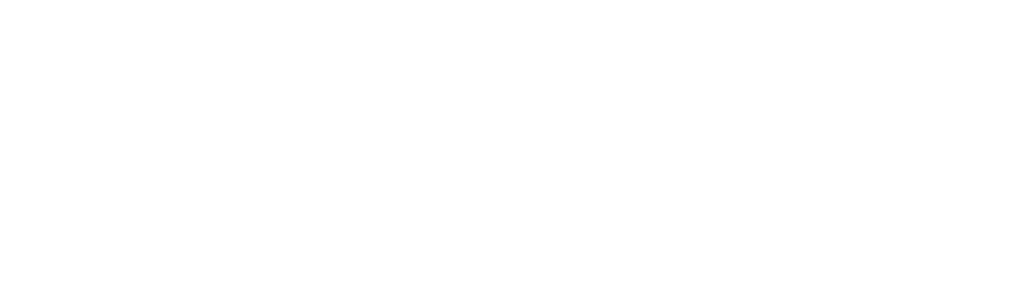 Golabs Tech