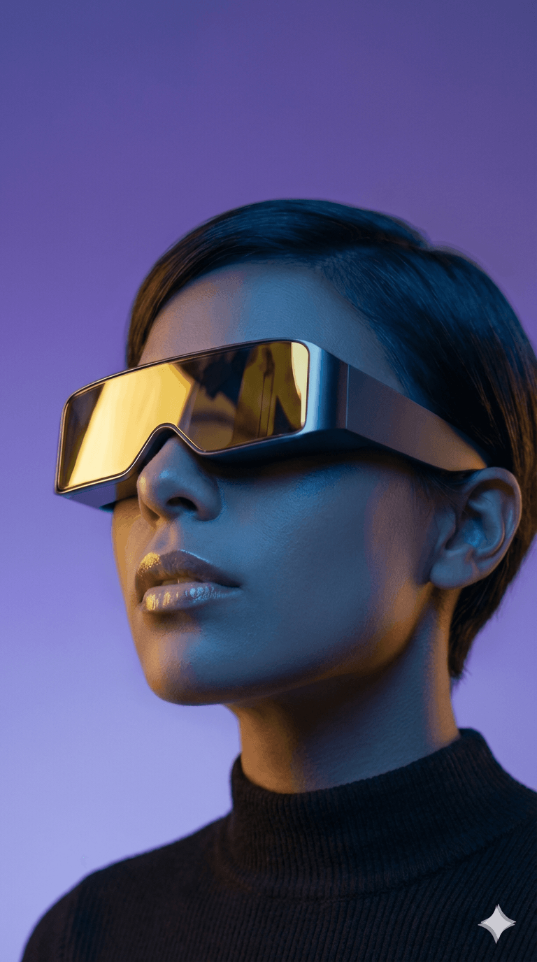 Development solutions that make human sense