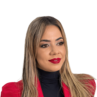 Jennifer Madrigal - Administrative Lead at GoLabs Tech