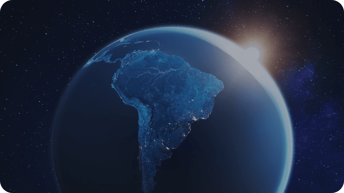 Golabs acquisition announcement representing global growth opportunities