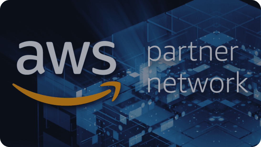 Golabs becomes an AWS partner to enhance cloud solution offerings