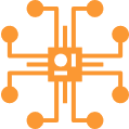 Artificial Intelligence icon