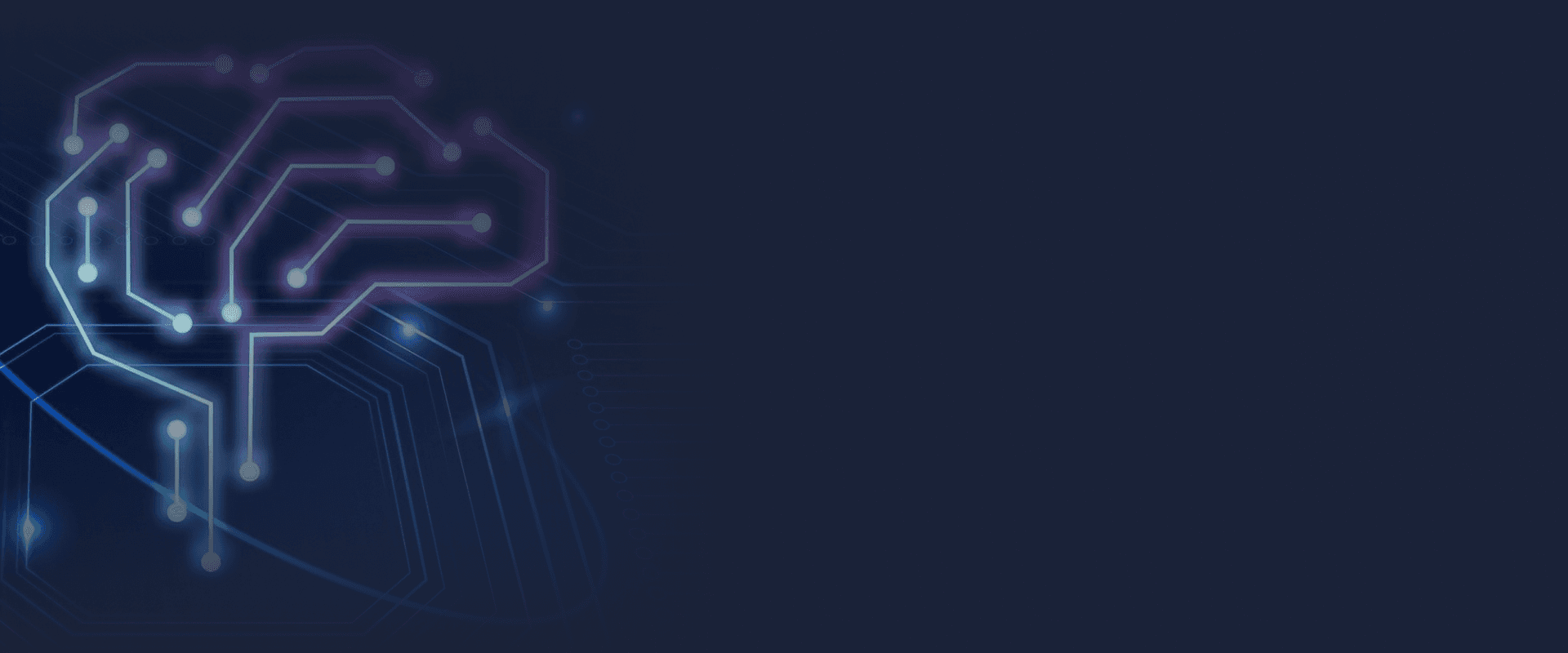AI Brain