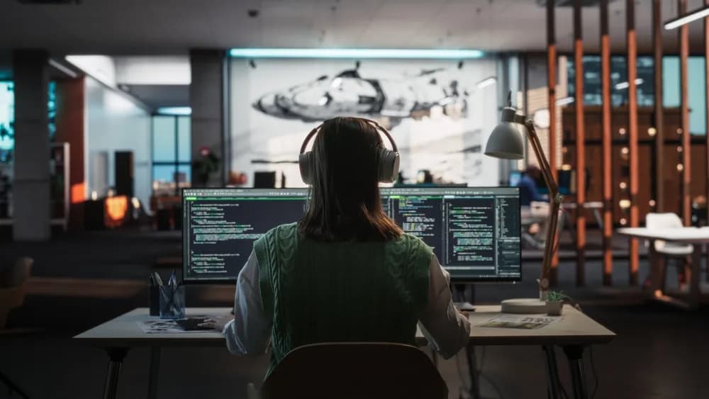 Nearshore Staffing: A Stable Solution in Times of Global Chaos