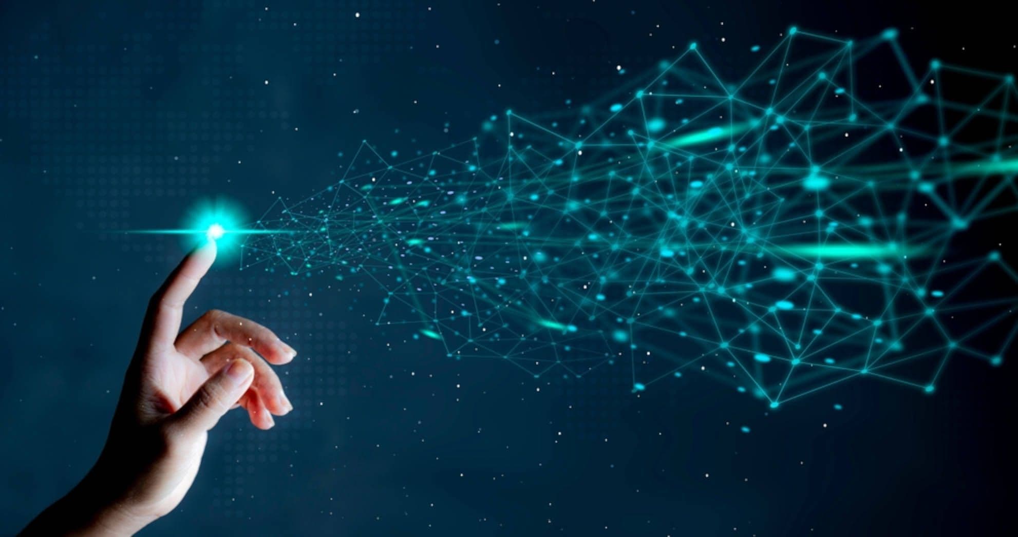 Voice Recognition Technology: Reshaping the Way the World Talks