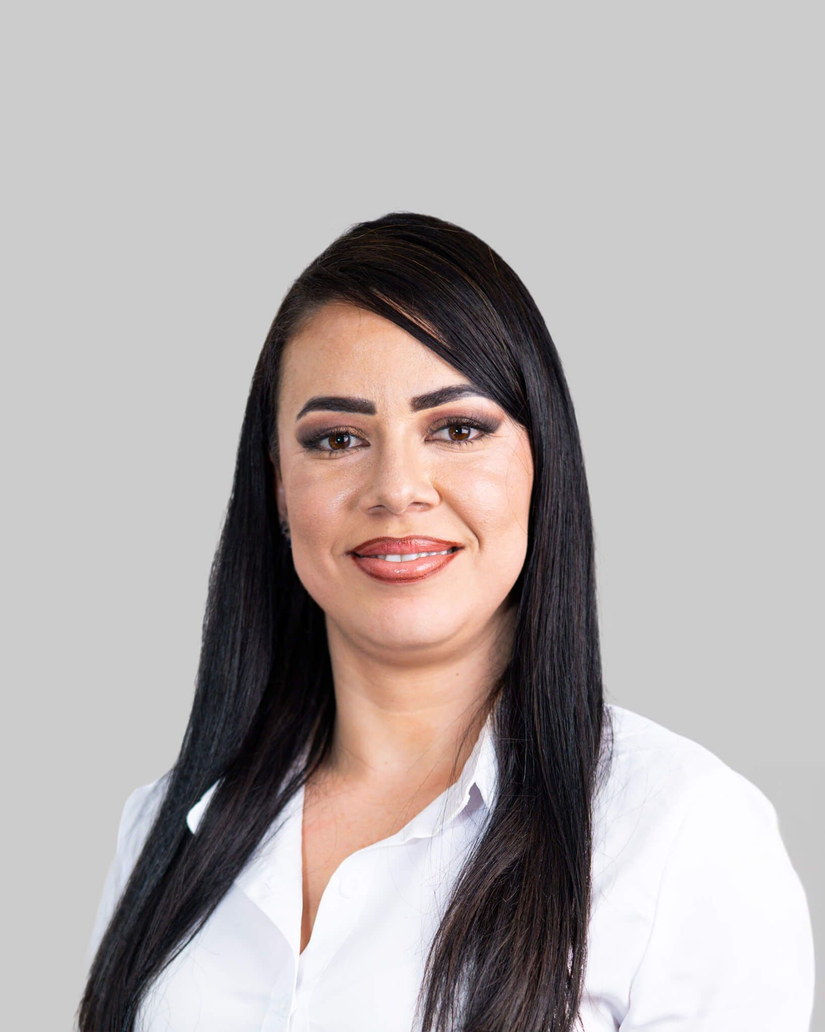 Profile picture of Jennifer Madrigal