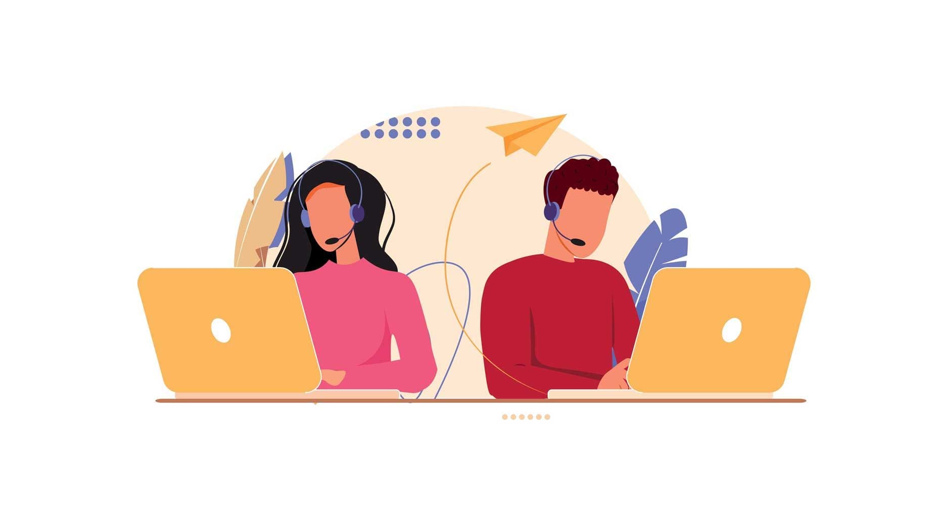 Navigating AI Success: Nearshore Development Services for Seamless Innovation