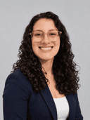 Profile photo of Daniela Morales