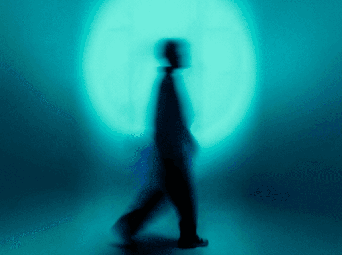 AI strategy mockup image