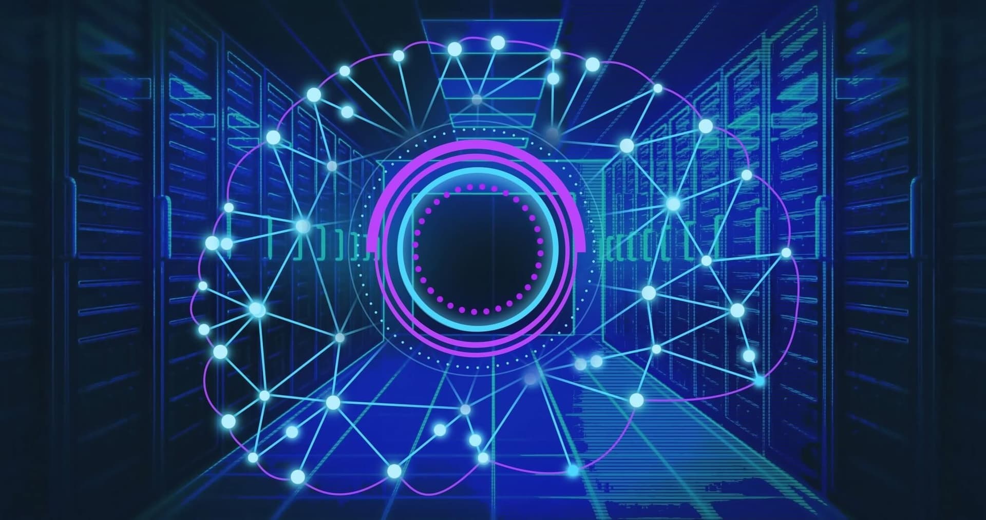 AI Driven Development: Build Better, Faster 