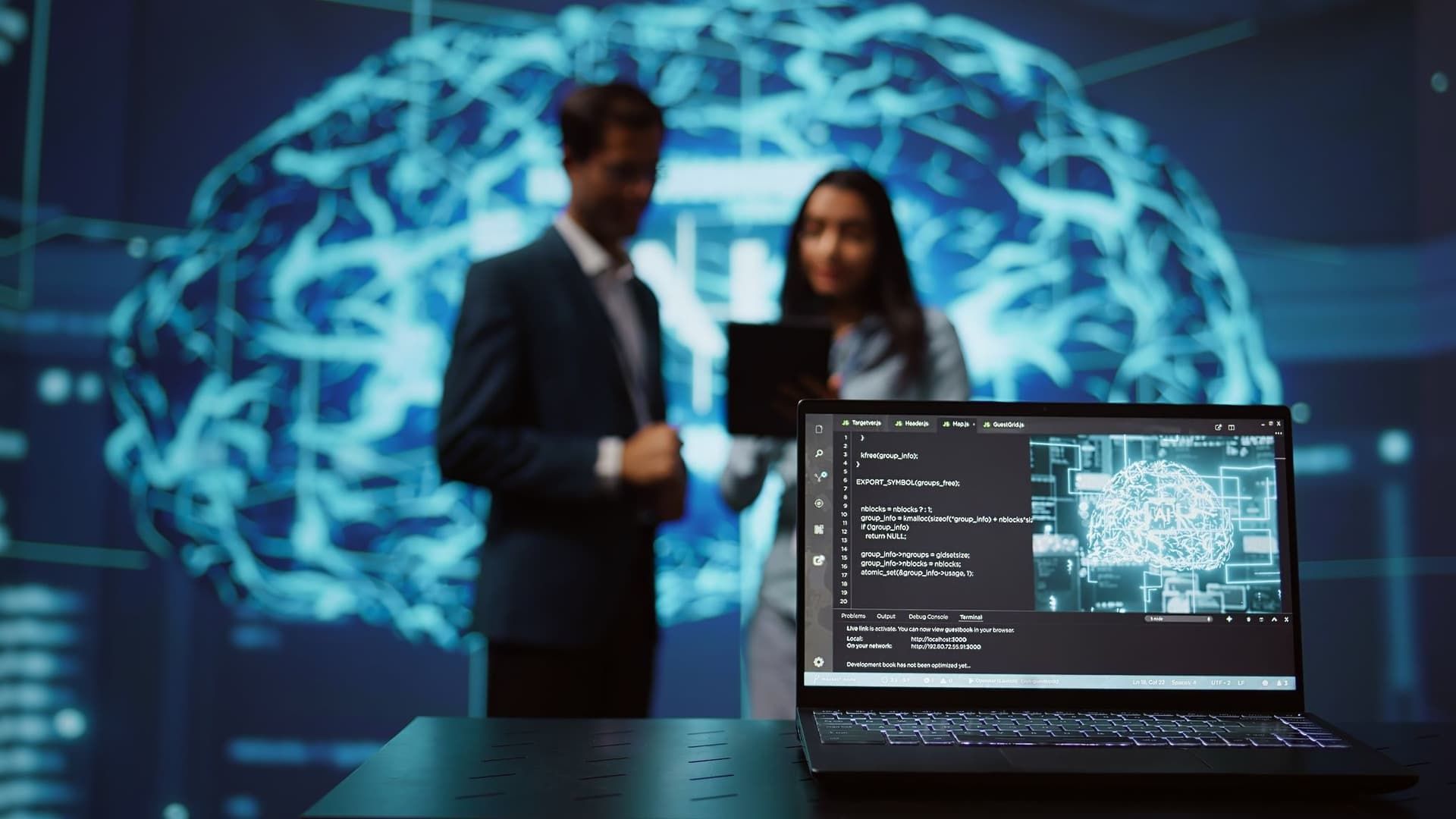 Deep Learning vs GenAI—Who Wins?