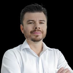 Profile photo of Steven Alfaro