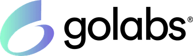 GoLabs