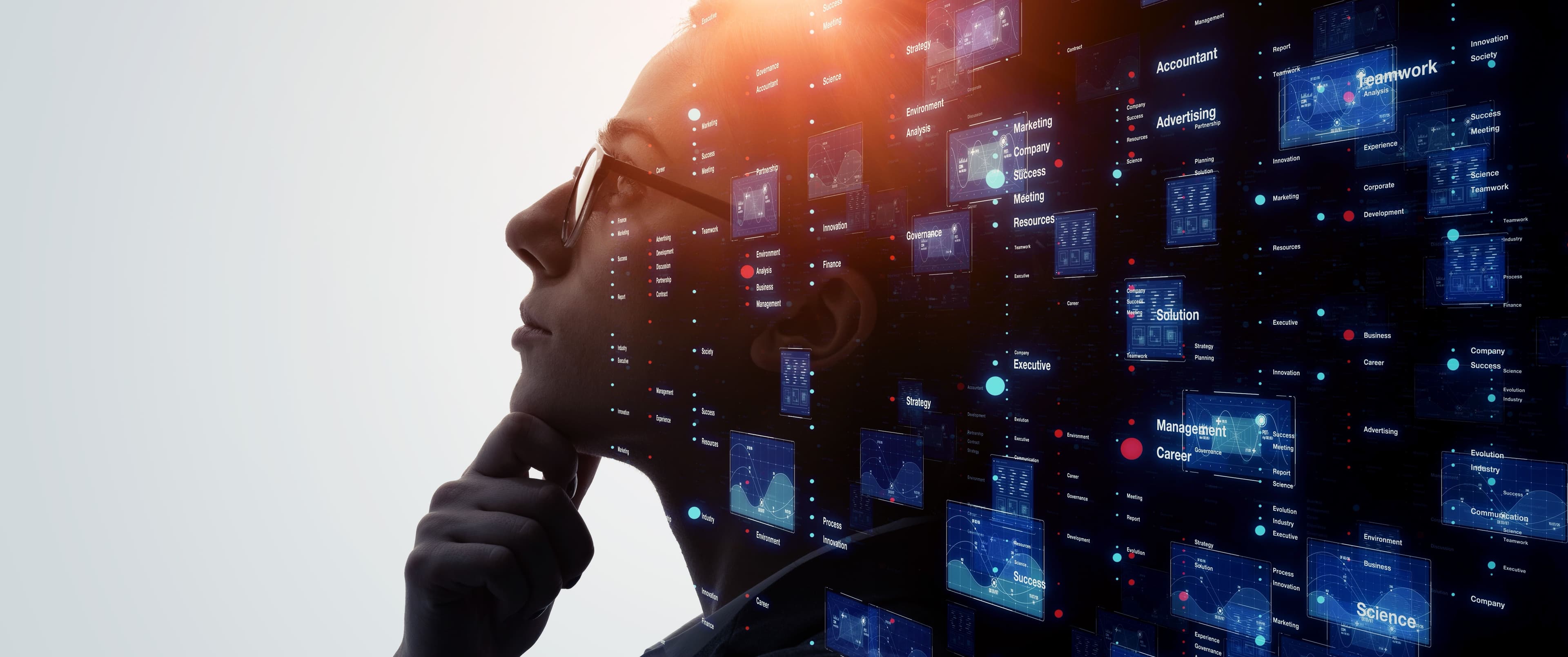 What’s Next for Data Engineering & Science?