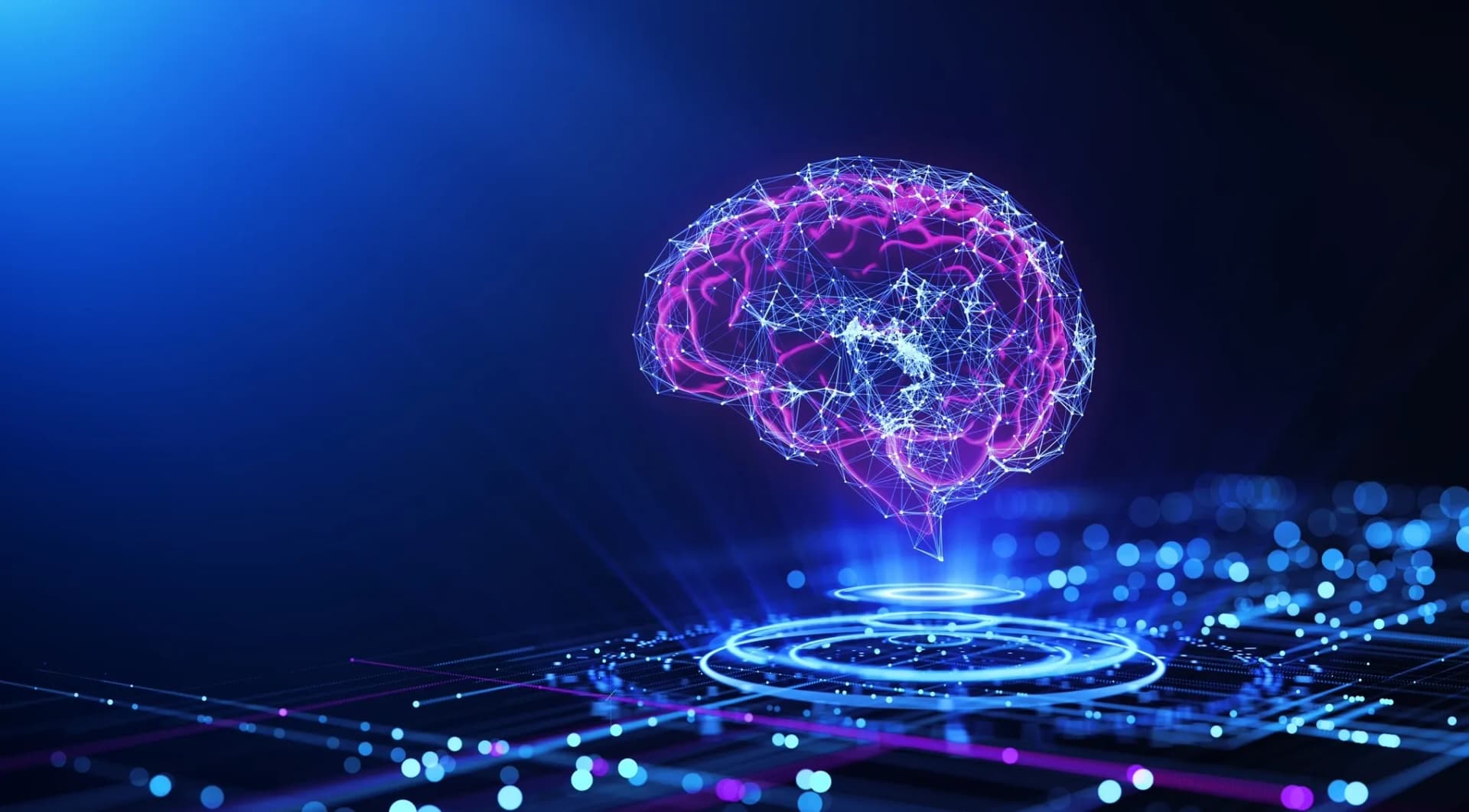 Compare leading AI platforms for predictive analytics in retail.