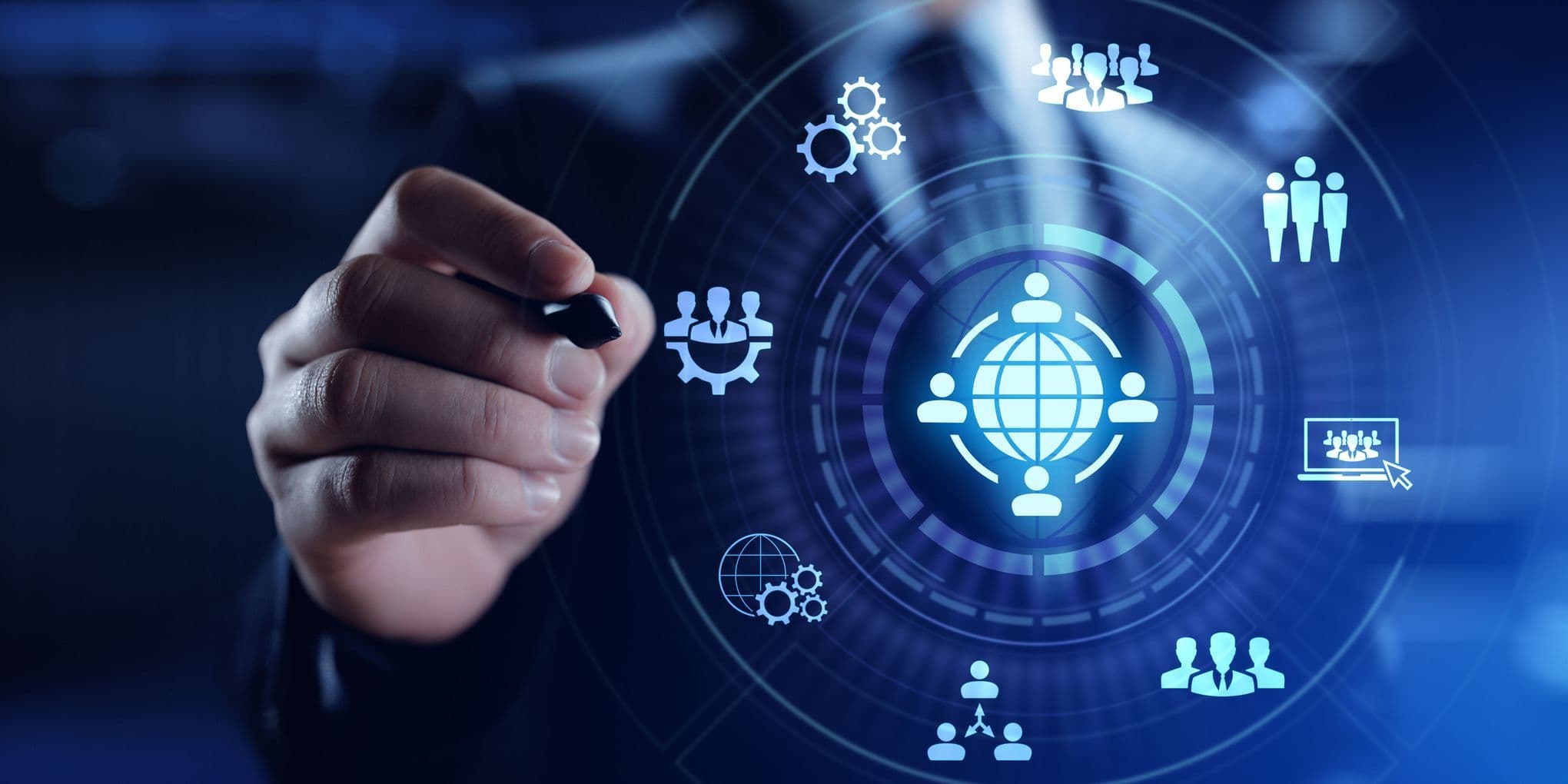 Working Across Time Zones: Best Practices for Global Organizations