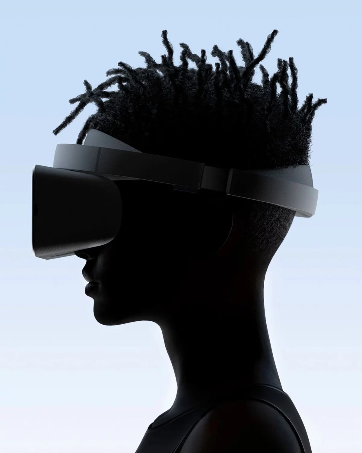AI engineering in production