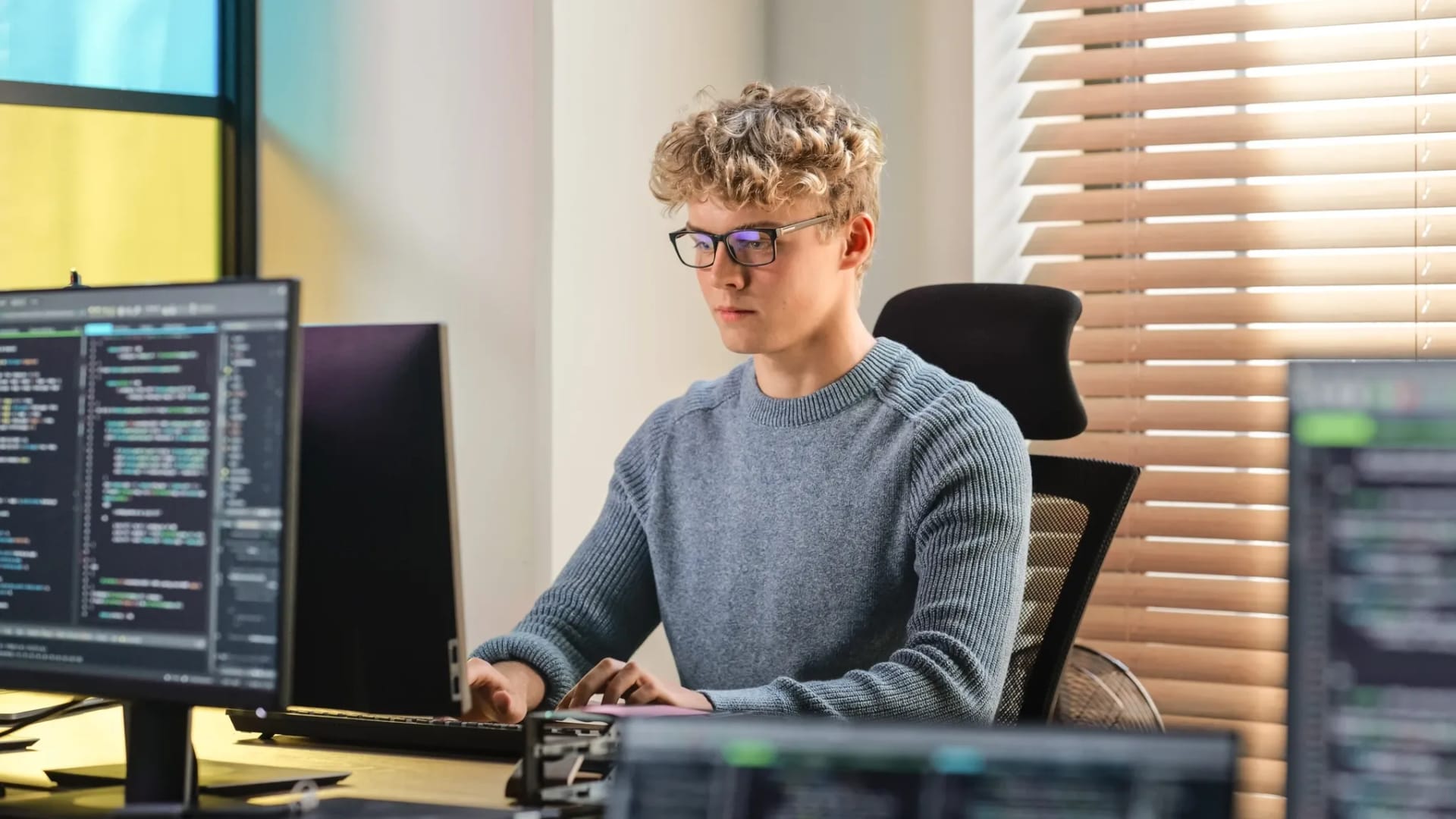 The Pipeline You Are Cutting: Should You Still Hire Junior Developers in the AI Era?