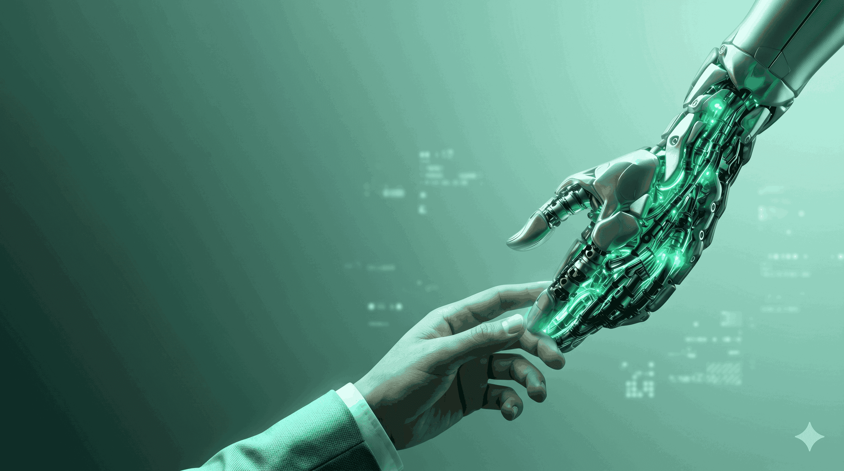 Business Intelligence and data analytics