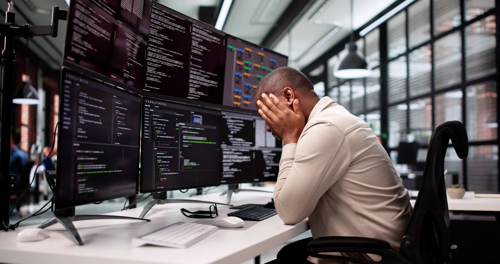 Hidden Costs of Offshore Software Development