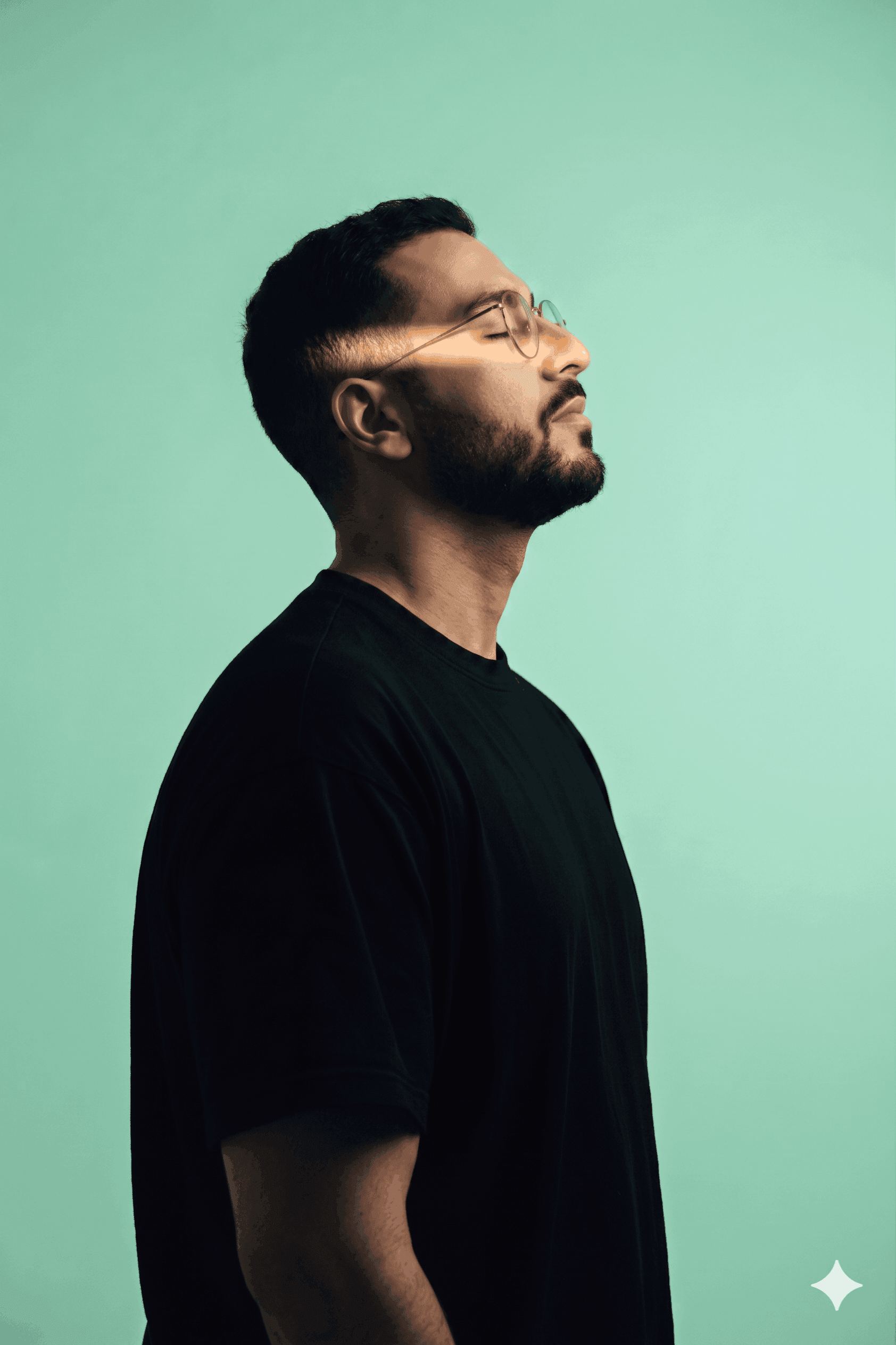 Golabs engineers working on technical projects