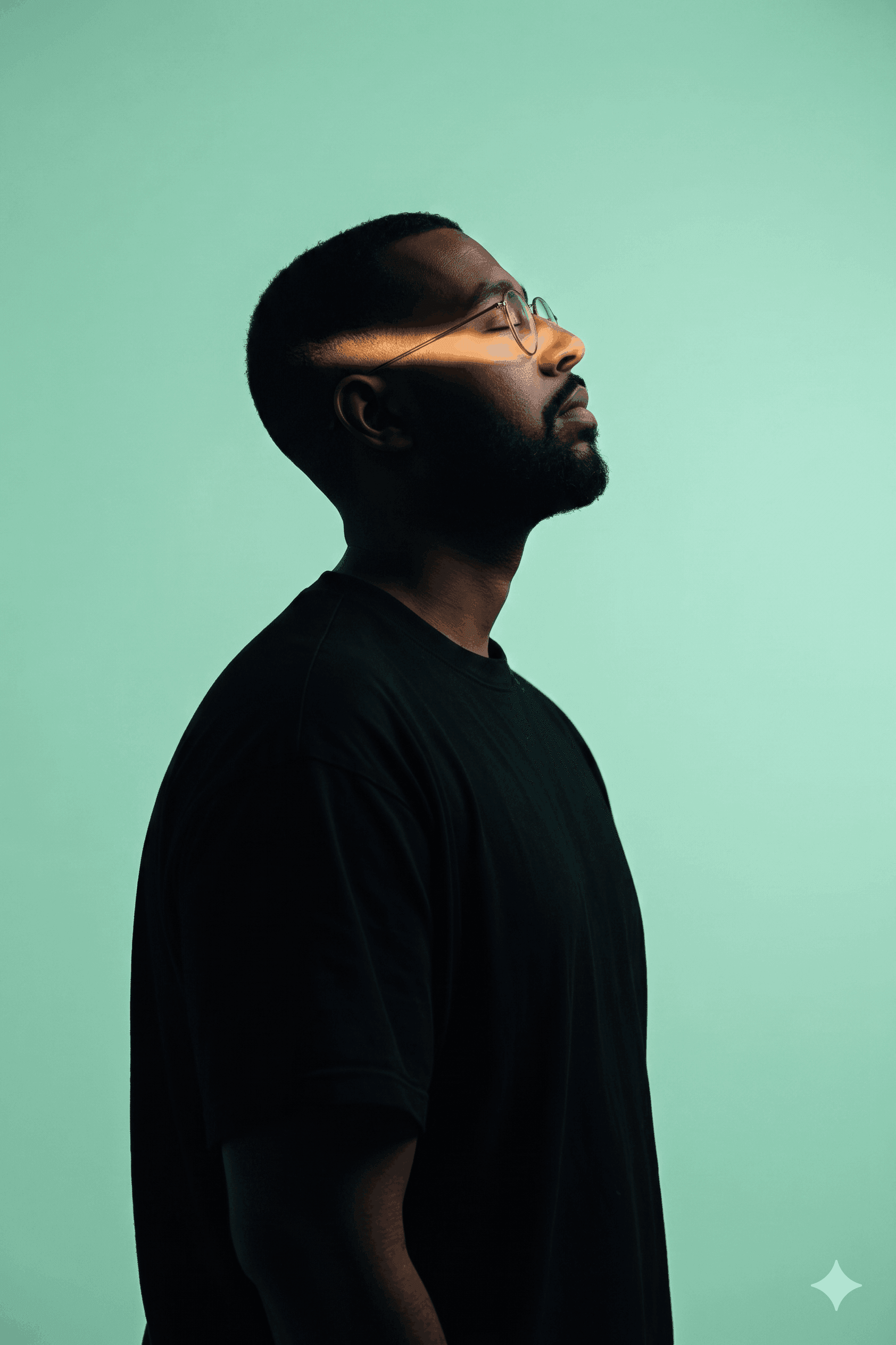 Golabs engineers working on technical projects