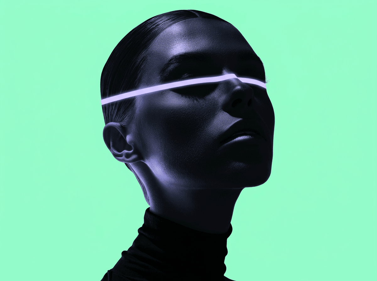 Golabs nearshore team working in real work environment