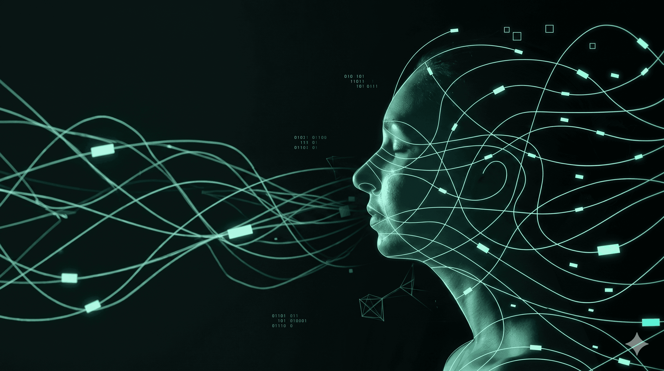 Machine learning engineers building production-ready AI systems