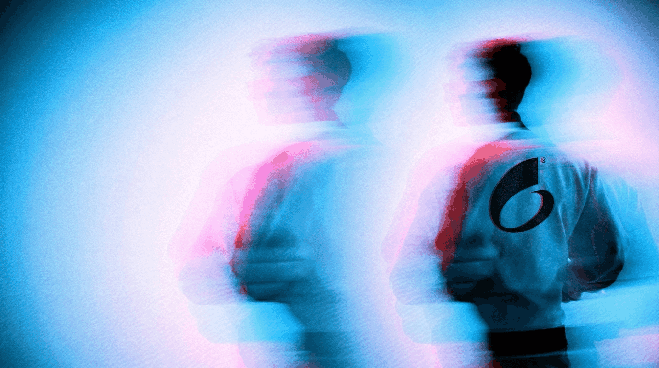 Golabs AI Fluency Program — teams learning practical enterprise AI skills