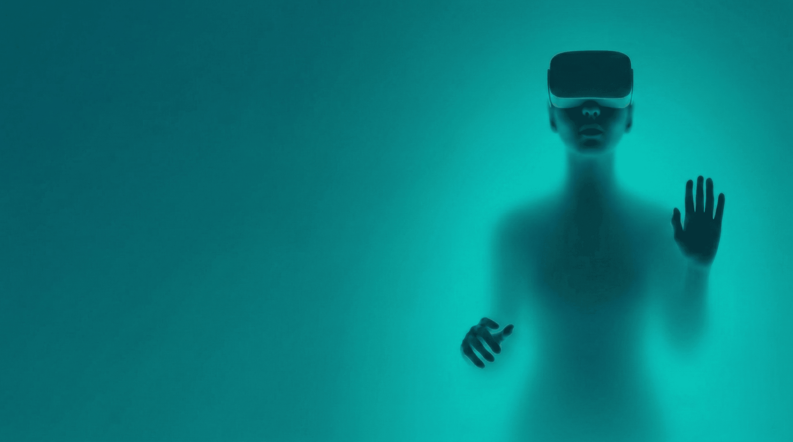 Golabs AI Staffing, nearshore AI talent for US companies