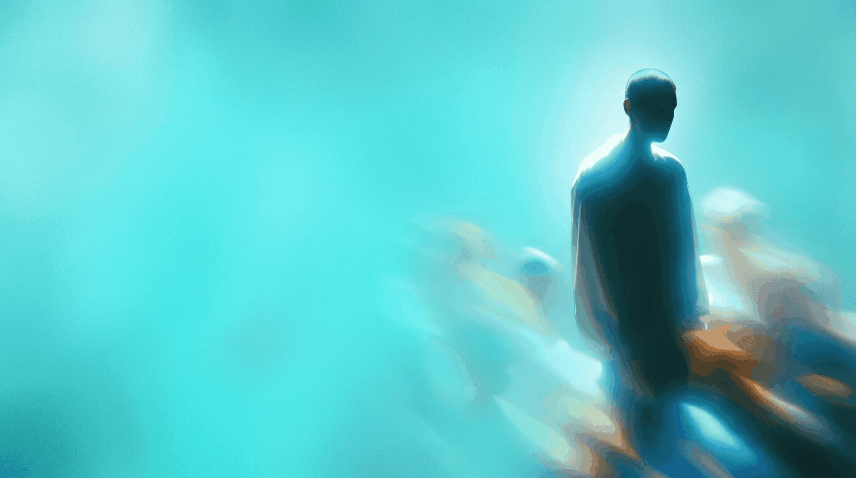 Golabs Machine Learning Models — engineers building production-ready AI systems