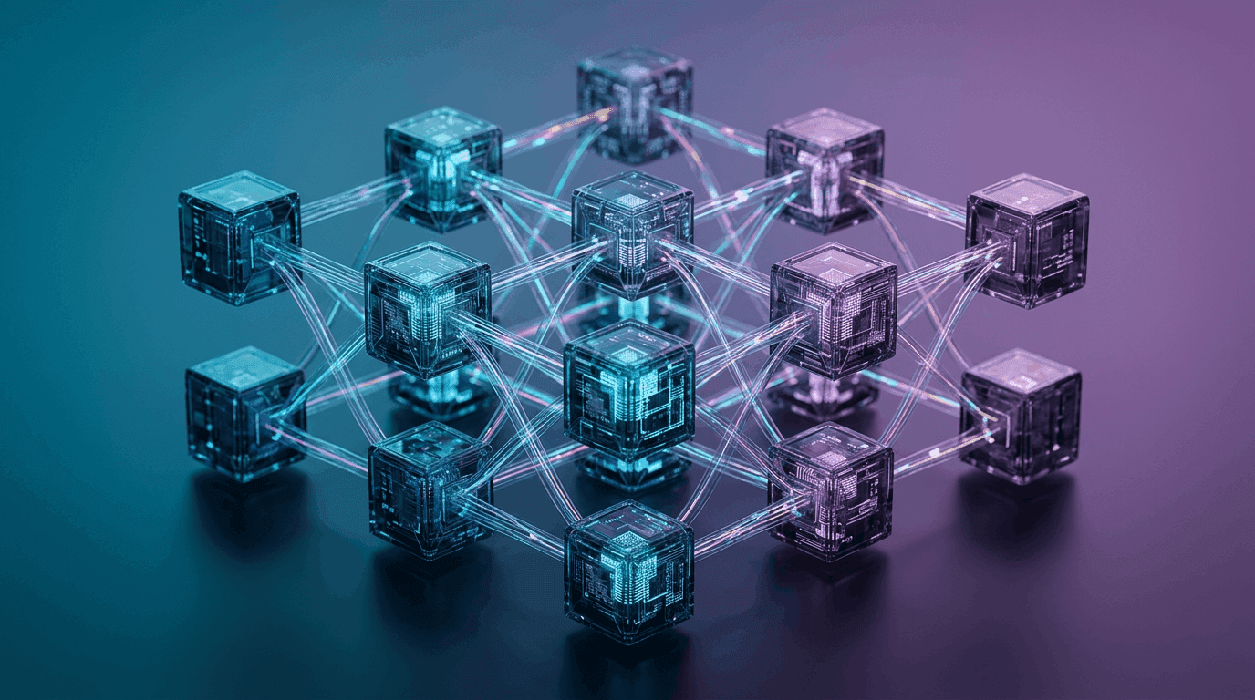 Smart manufacturing and Industry 4.0