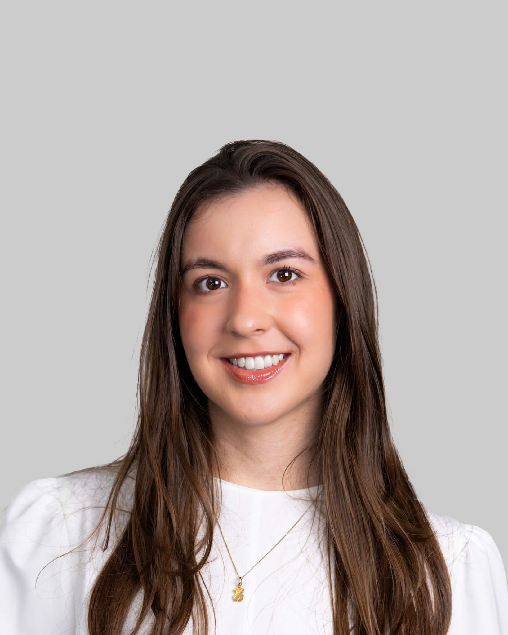 Maria Reyes, CSM at Golabs