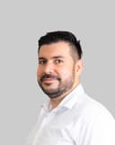 Profile photo of Jorge Arce