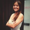 Profile photo of Tracy Sánchez