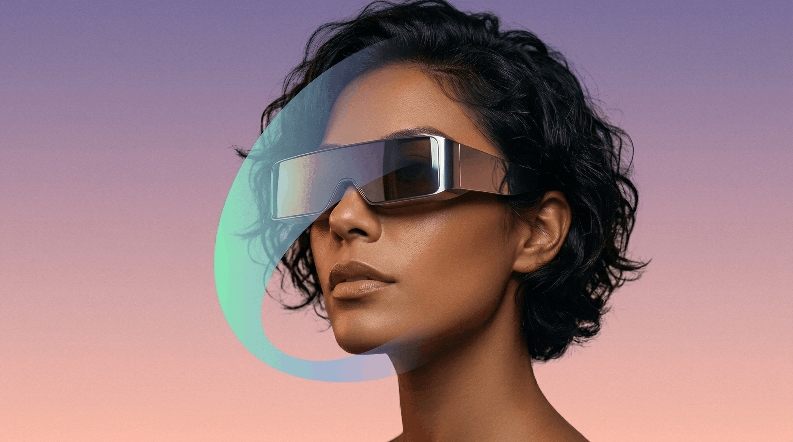 Golabs AI orchestrator services for enterprise workflow coordination