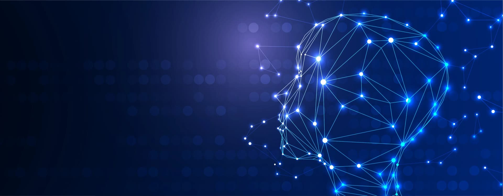 How can AI improve problem-solving in business operations?