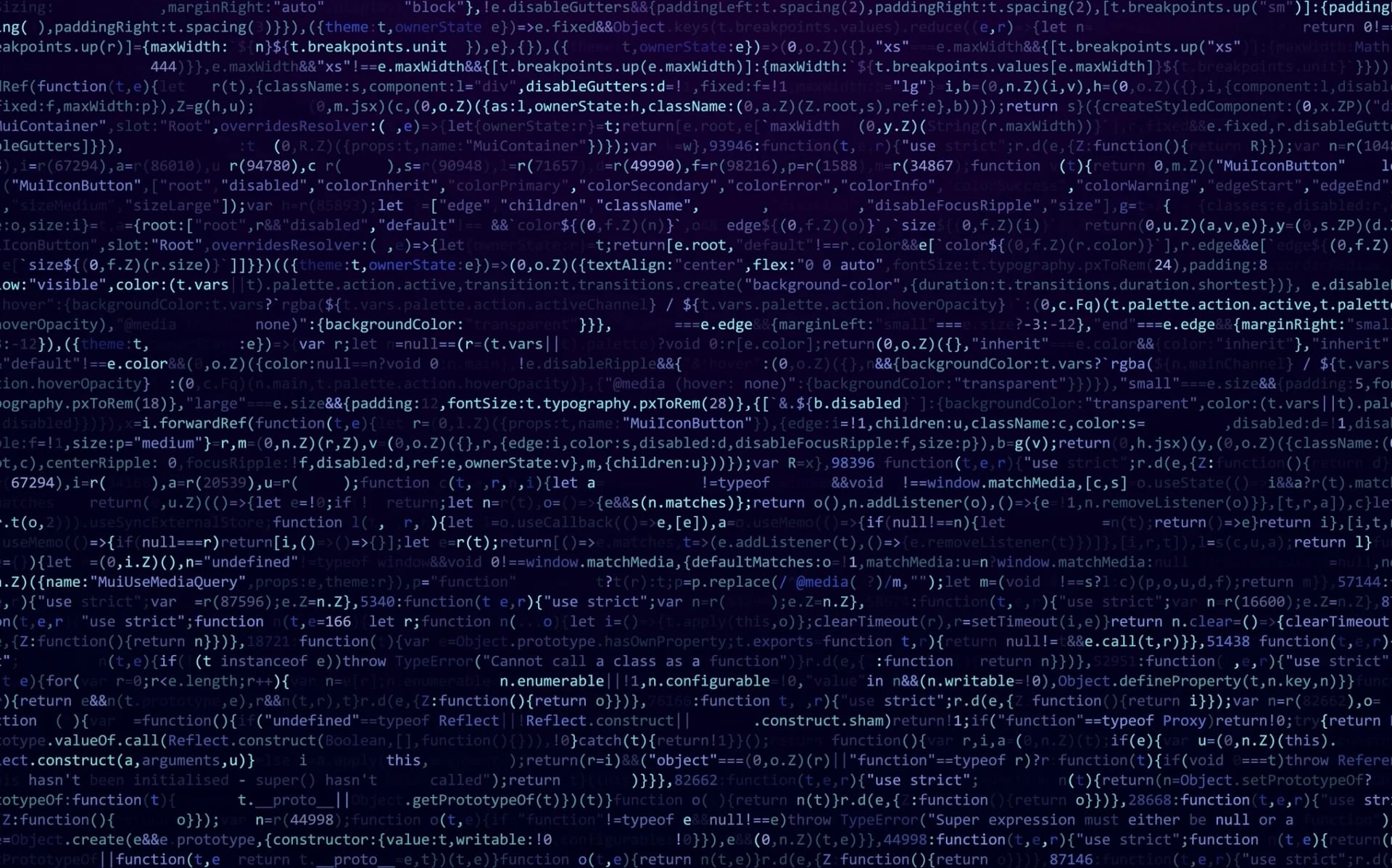 The Cleanup Bill Is Coming Due: If AI Writes Half Your Code, Who Maintains It?