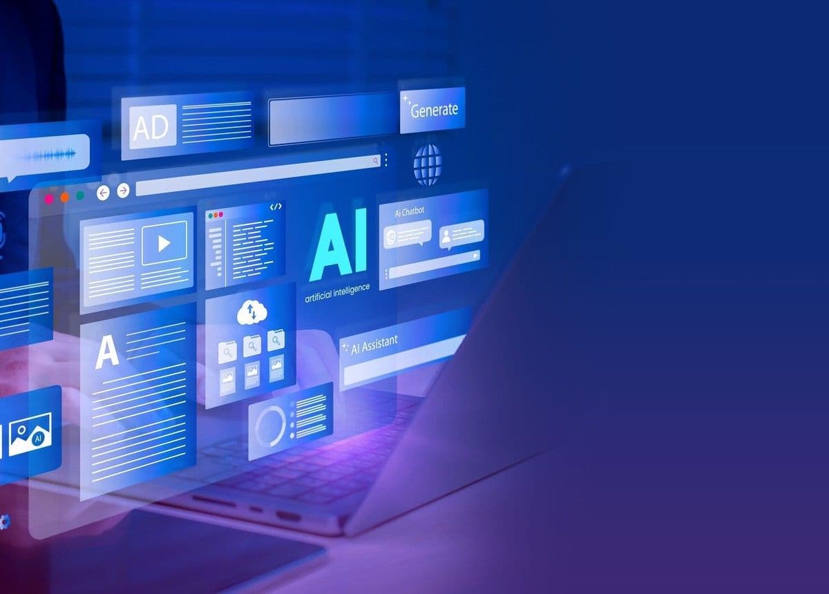 How to Implement AI in Business: A Practical Guide for Real Results