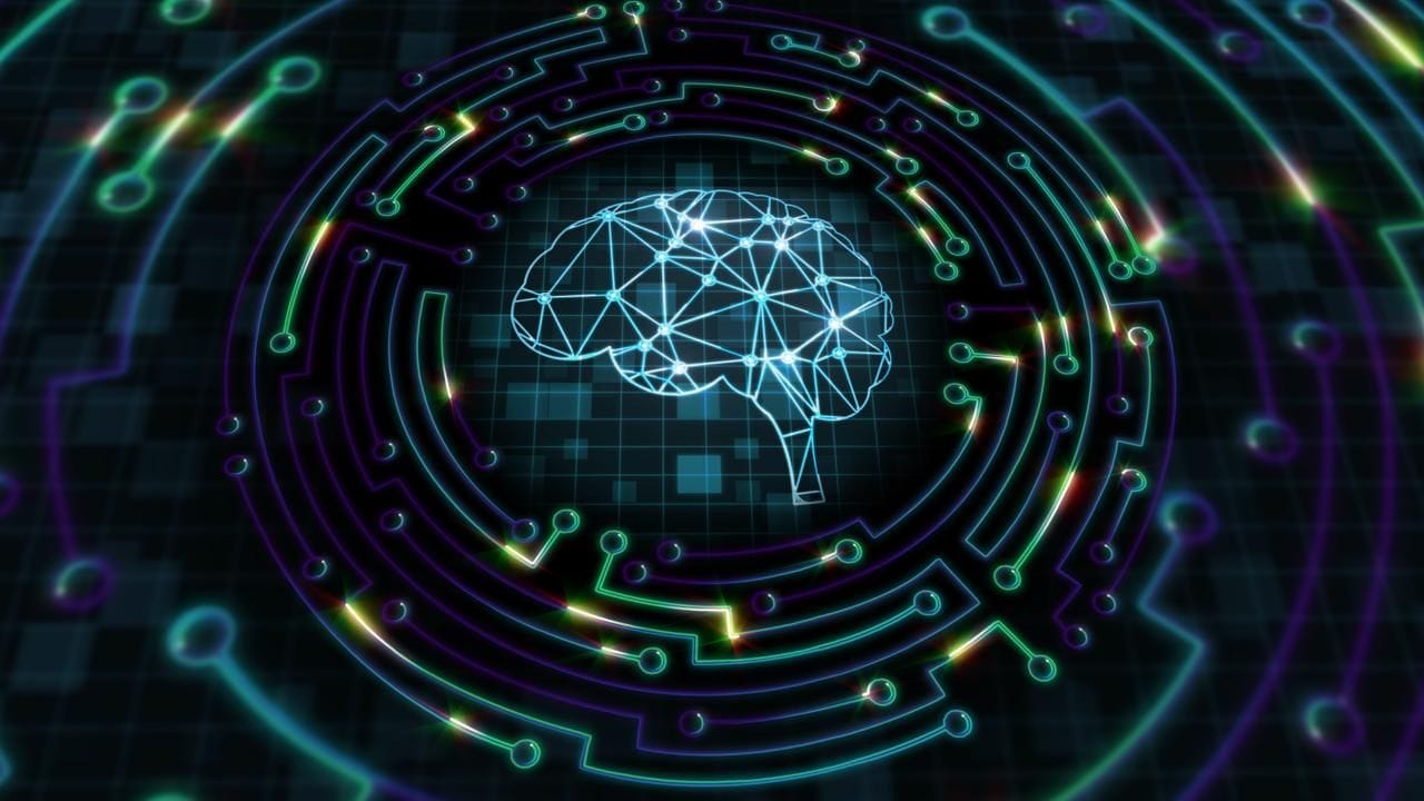 The Government Just Projected Ten Years of Tech Work for the First Time in the AI Era: Which Roles Does It Expect to Shrink?
