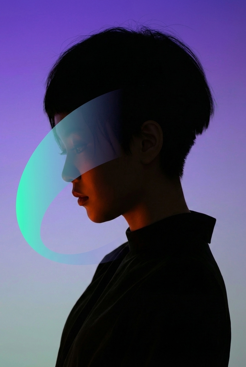 Golabs Tech Solutions