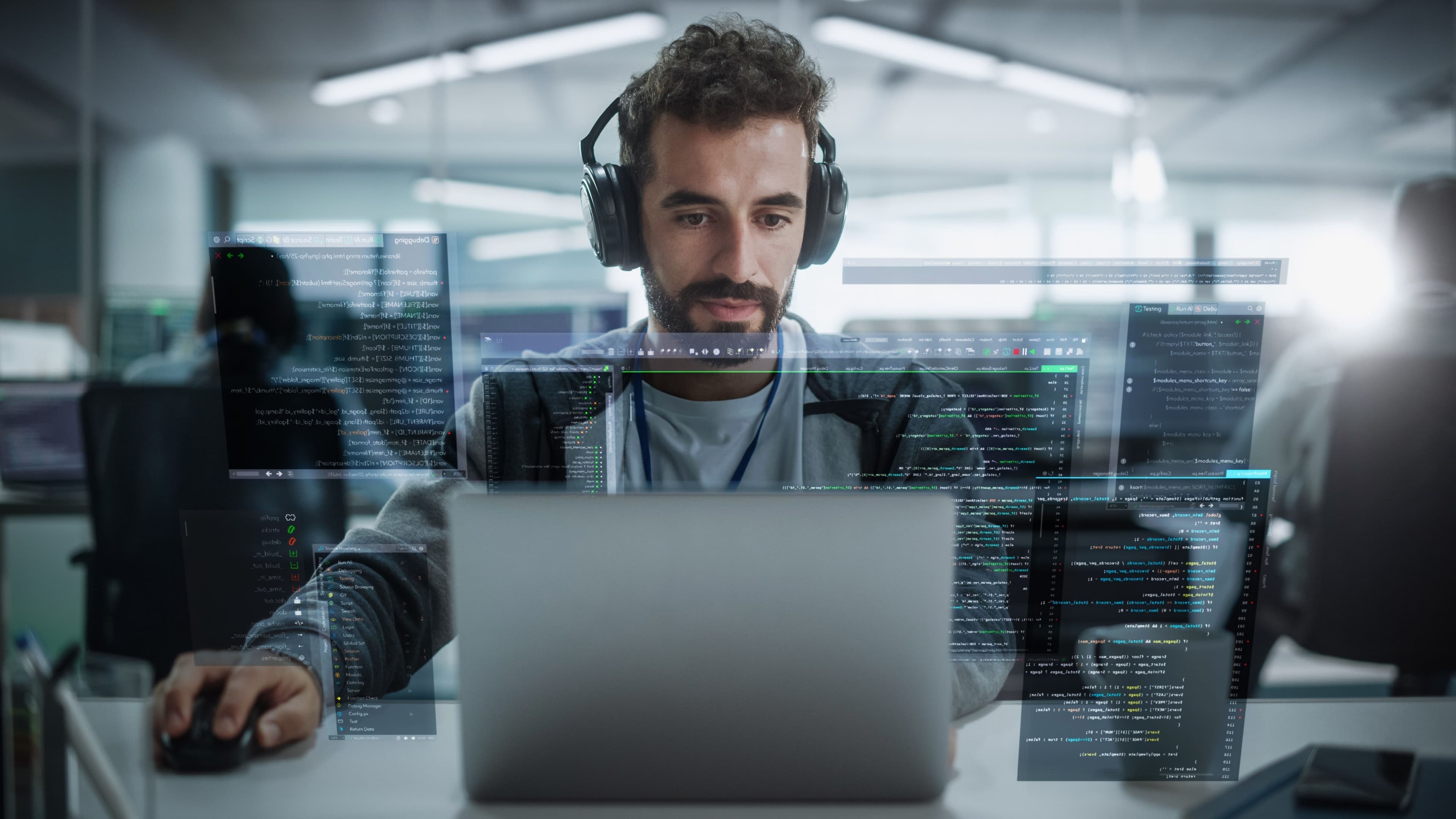 Staff Augmentation vs. Consulting: What’s the Smart Choice?