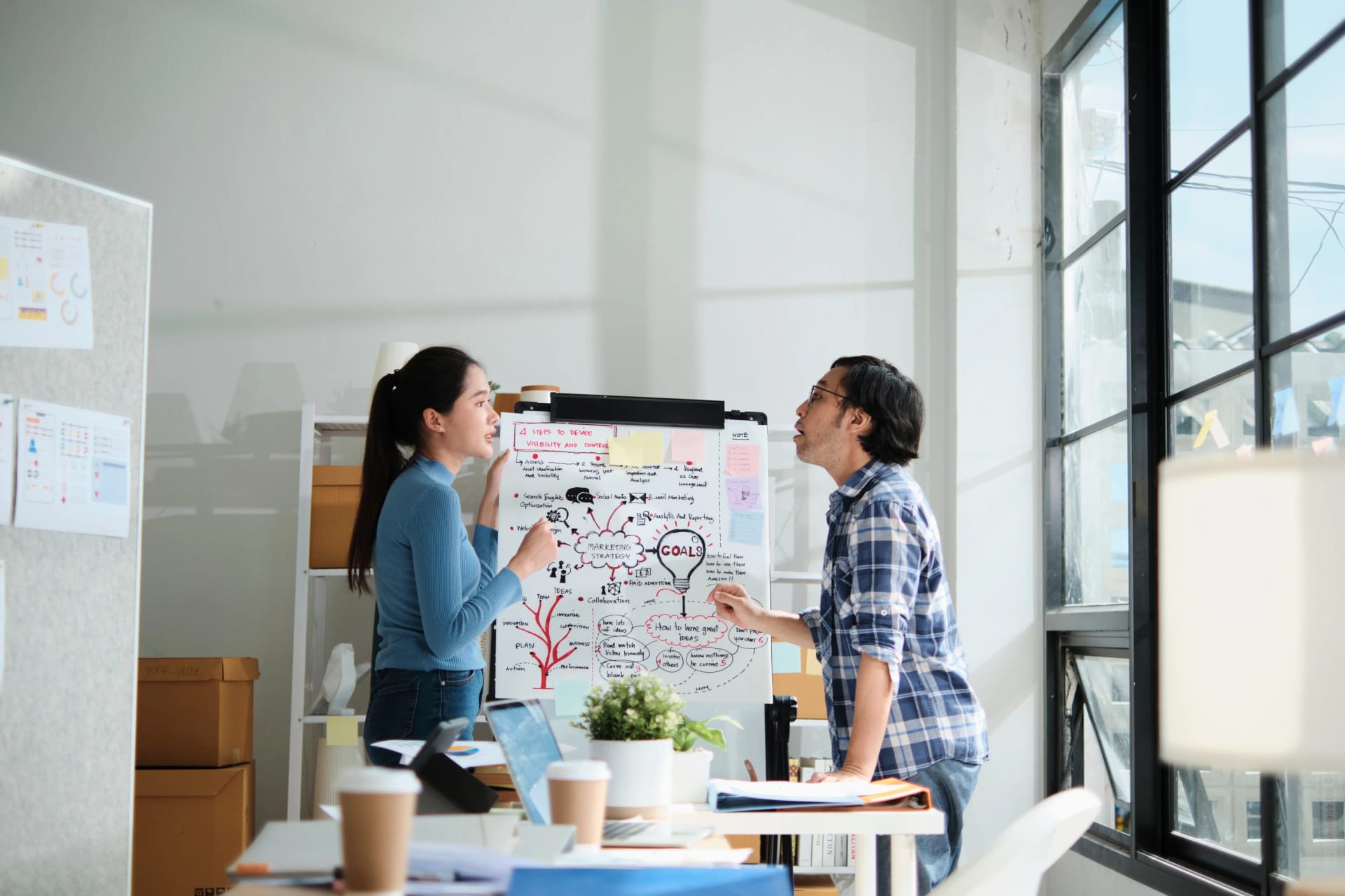 AI on a Mid-Market Budget: If the Cost Barrier Fell, Why Are You Still Stuck in Pilots?