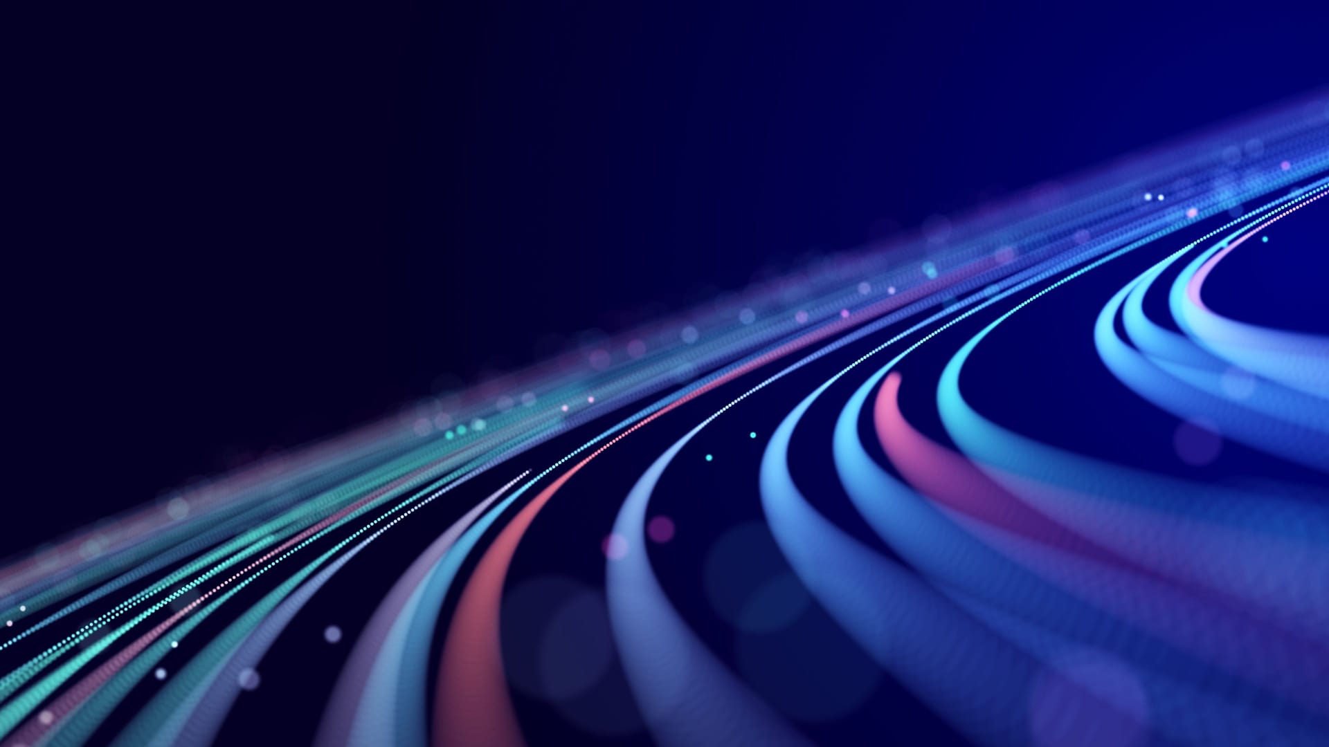 Your Code Review Was Built for Humans. How Do You Test Software When AI Writes Half of It?
