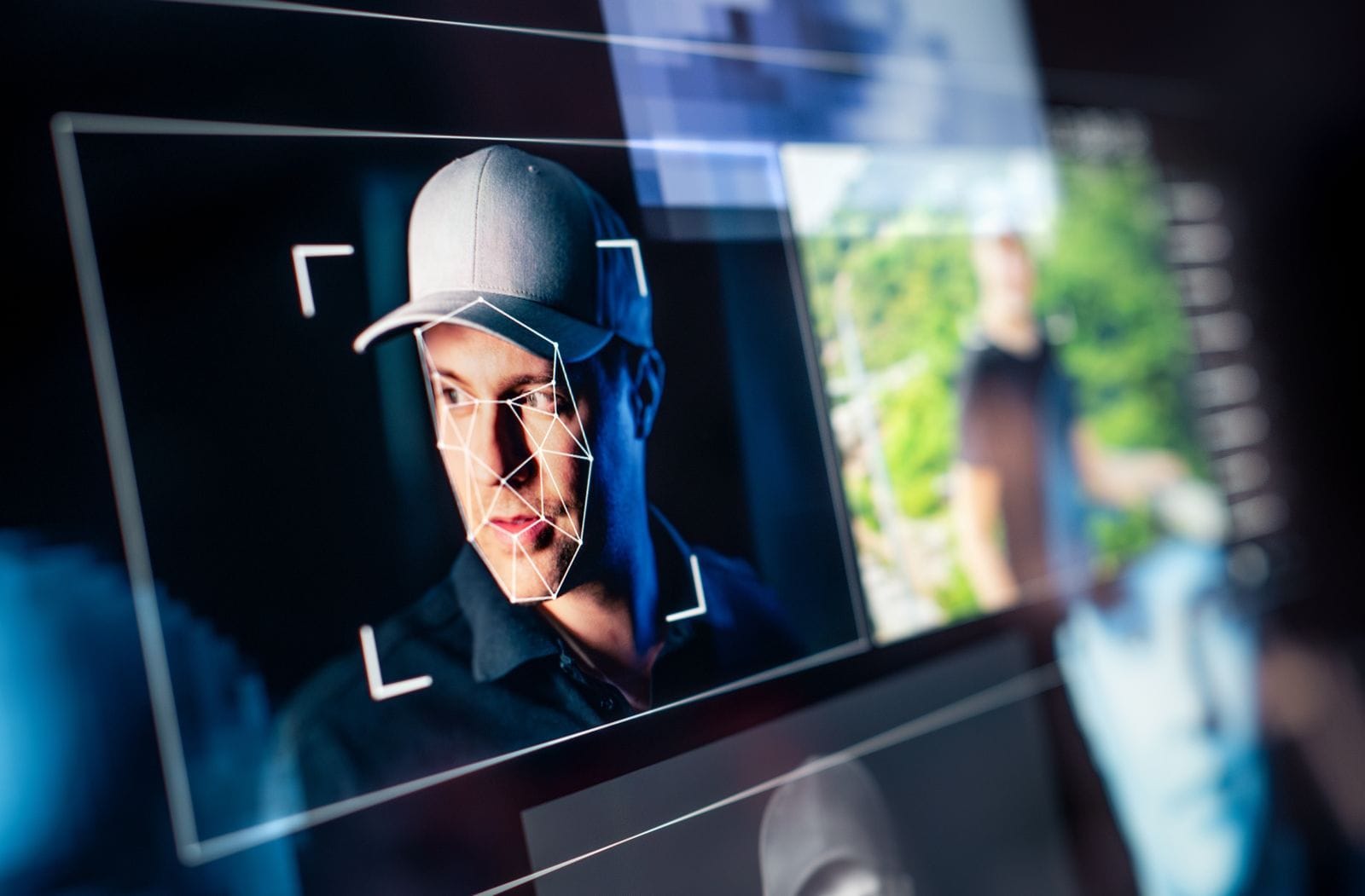 The Interview Is No Longer Proof of Identity: How Do You Vet Remote Engineers in the Deepfake Era?